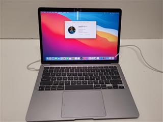 APPLE MACBOOK AIR M1/8GB Ram/256gb SSD - A2337